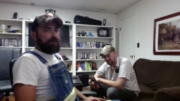 Hardworkertn  16-08-2021 video candy